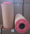 Fabricación del filtro de aire de IVECO 2996126 41272124 41270082